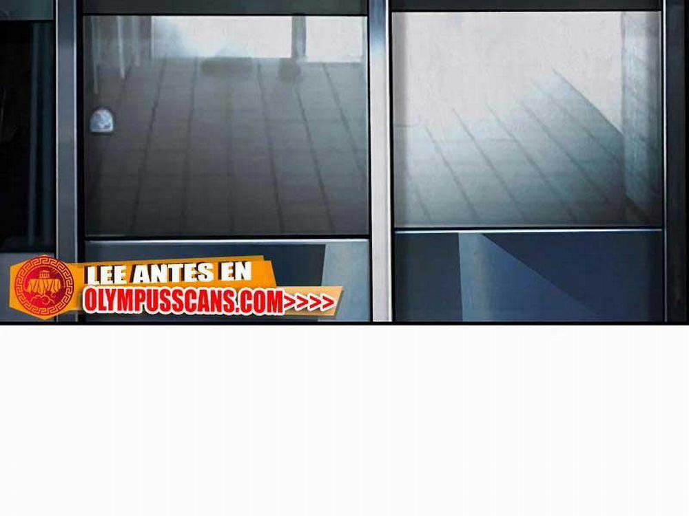 Thể Thao Cực Hạn 457.5 trang 166