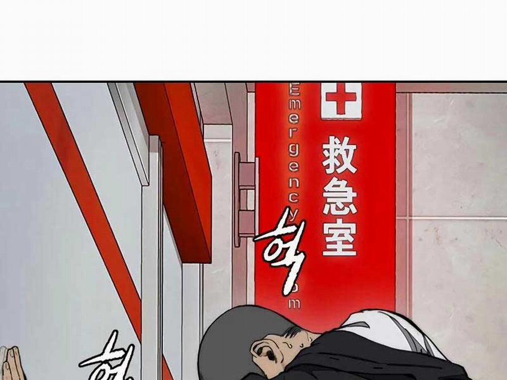 Thể Thao Cực Hạn 457.5 trang 169