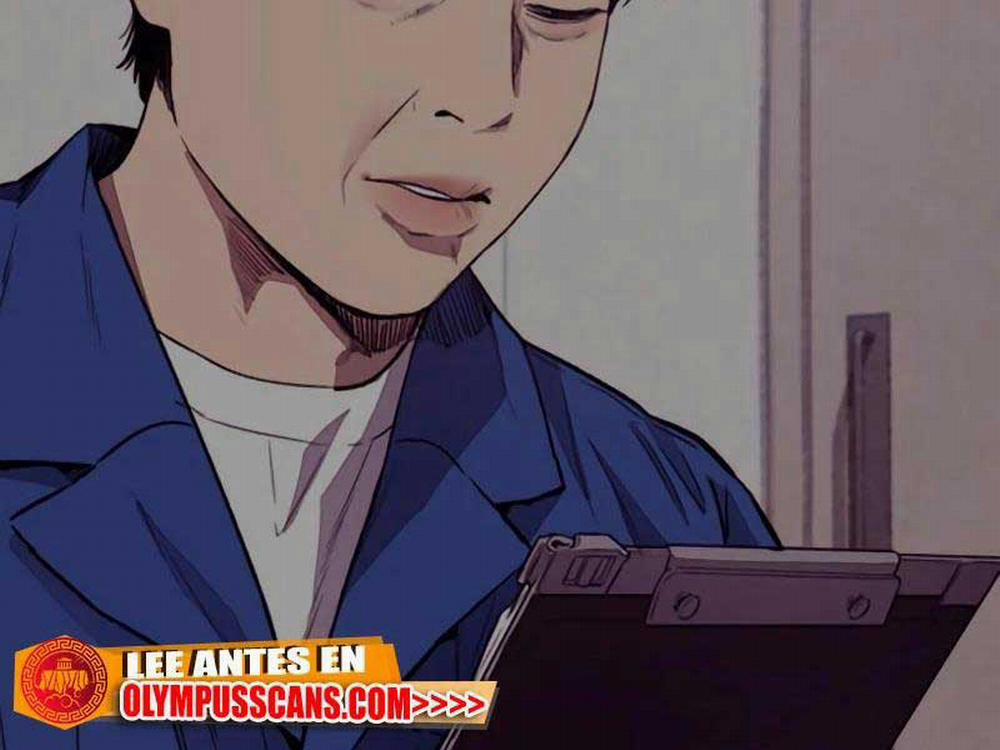 Thể Thao Cực Hạn 457.5 trang 174