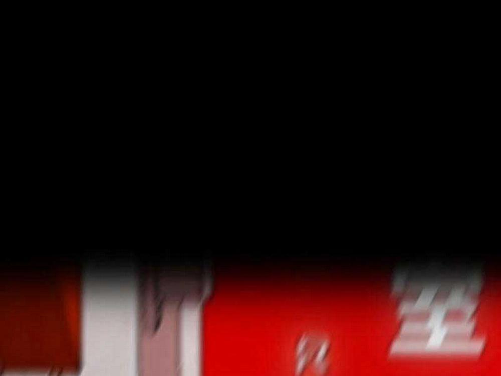 Thể Thao Cực Hạn 457.5 trang 177