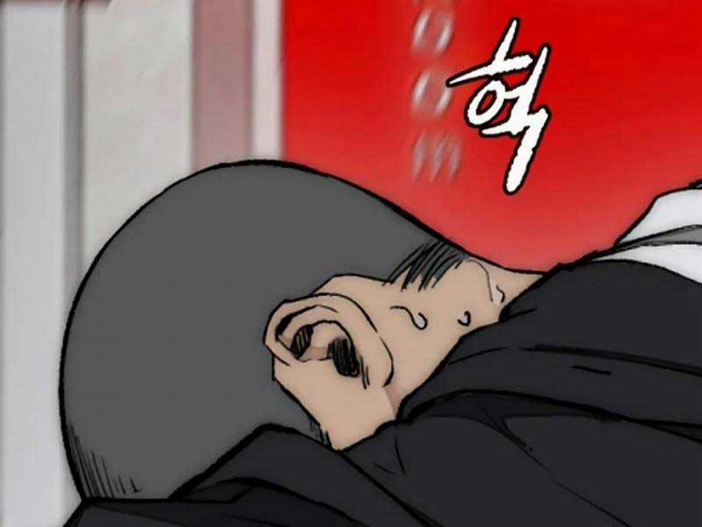 Thể Thao Cực Hạn 457.5 trang 178