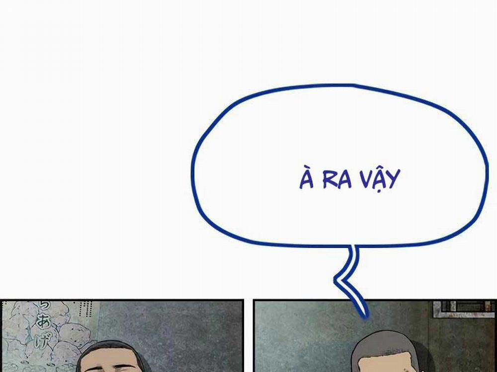 Thể Thao Cực Hạn 457.5 trang 18