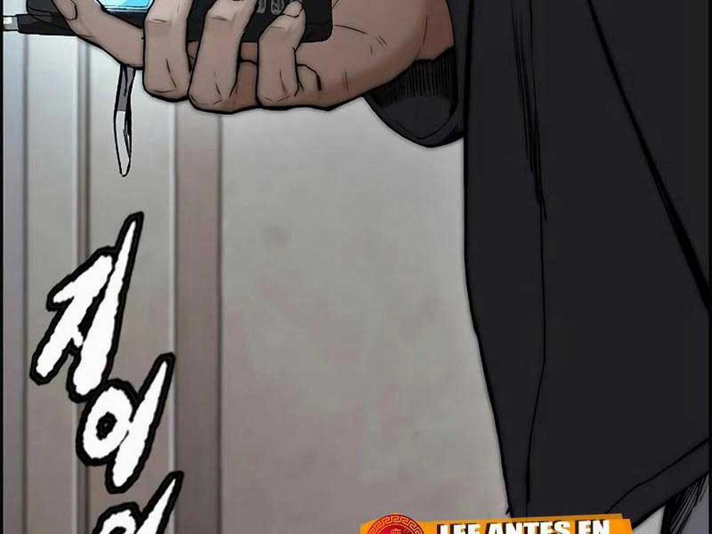 Thể Thao Cực Hạn 457.5 trang 185