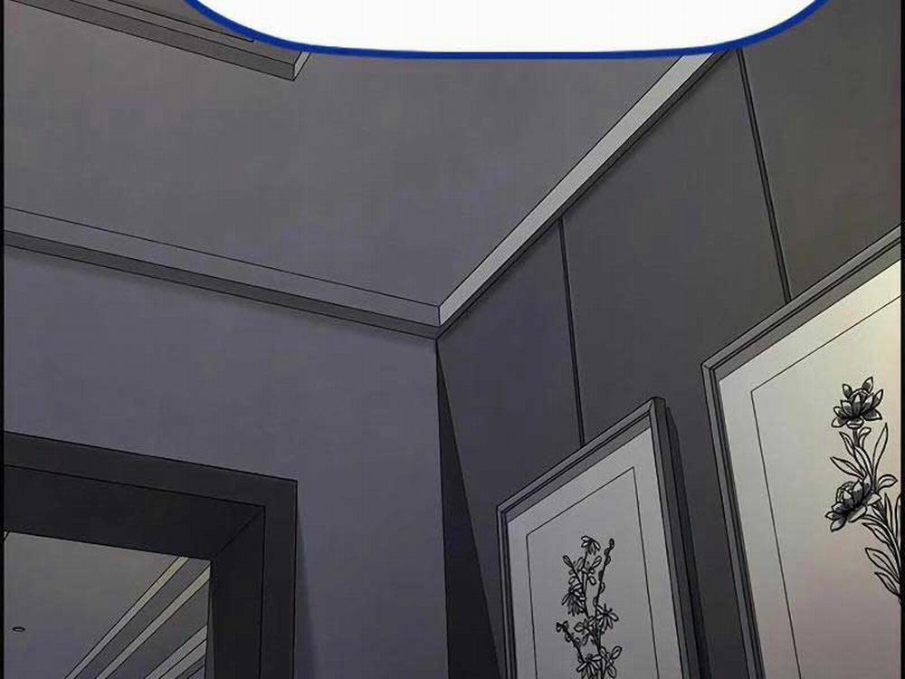 Thể Thao Cực Hạn 457.5 trang 192