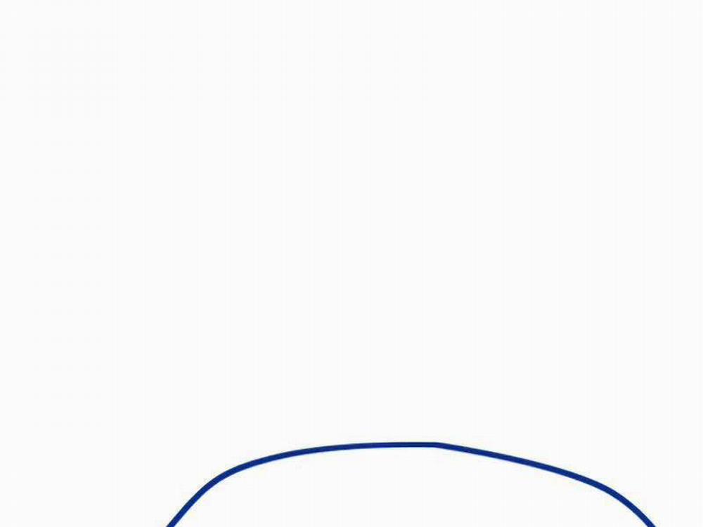 Thể Thao Cực Hạn 457.5 trang 194