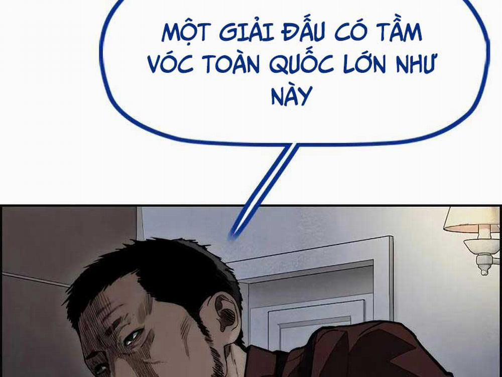 Thể Thao Cực Hạn 457.5 trang 195