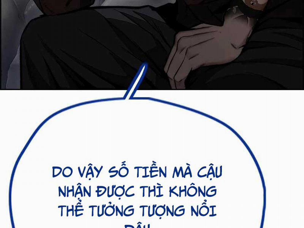 Thể Thao Cực Hạn 457.5 trang 197