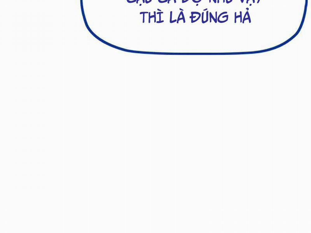 Thể Thao Cực Hạn 457.5 trang 2