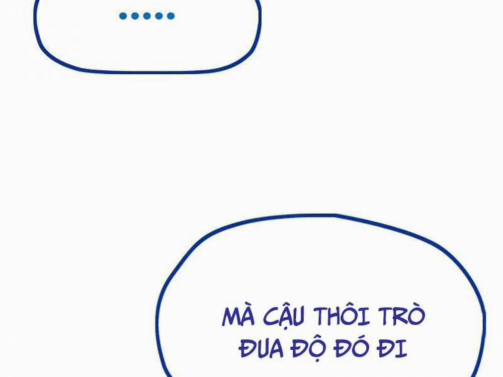 Thể Thao Cực Hạn 457.5 trang 20