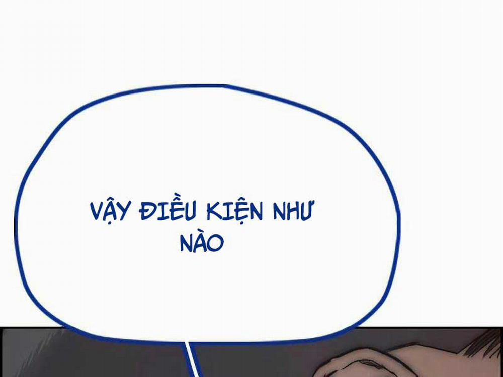 Thể Thao Cực Hạn 457.5 trang 200