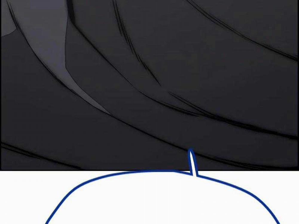 Thể Thao Cực Hạn 457.5 trang 202