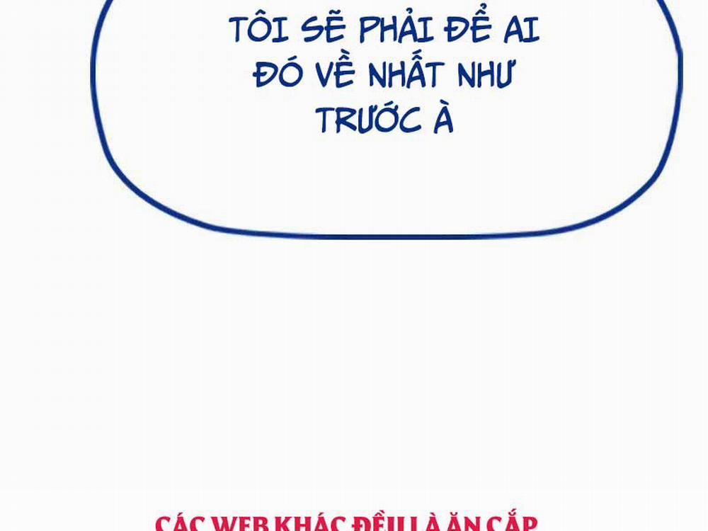 Thể Thao Cực Hạn 457.5 trang 203