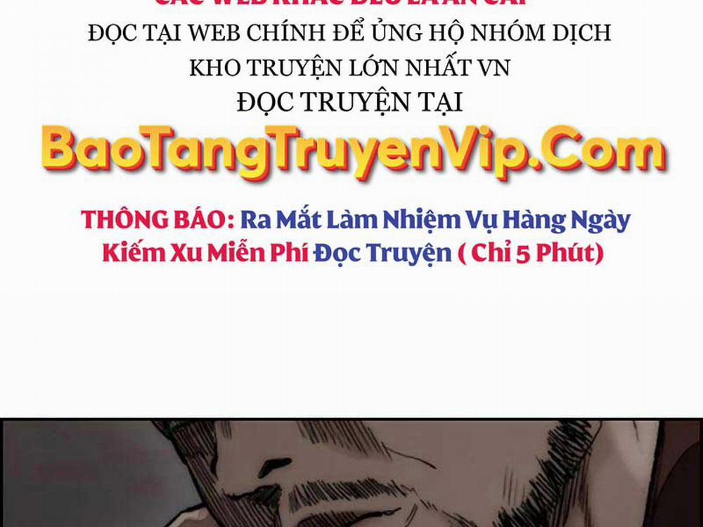 Thể Thao Cực Hạn 457.5 trang 204
