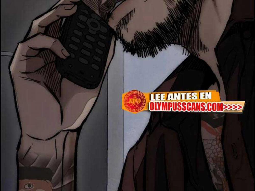 Thể Thao Cực Hạn 457.5 trang 205