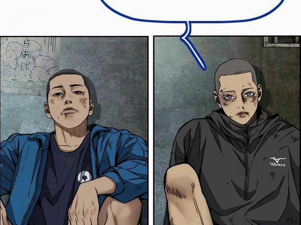 Thể Thao Cực Hạn 457.5 trang 21