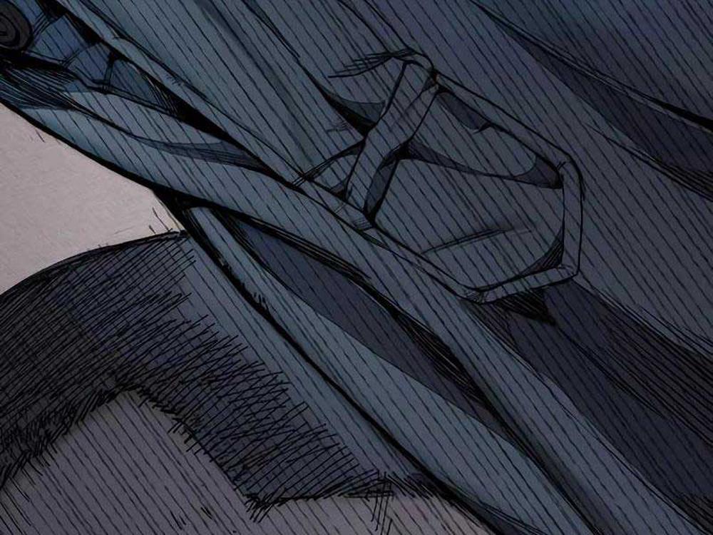 Thể Thao Cực Hạn 457.5 trang 210