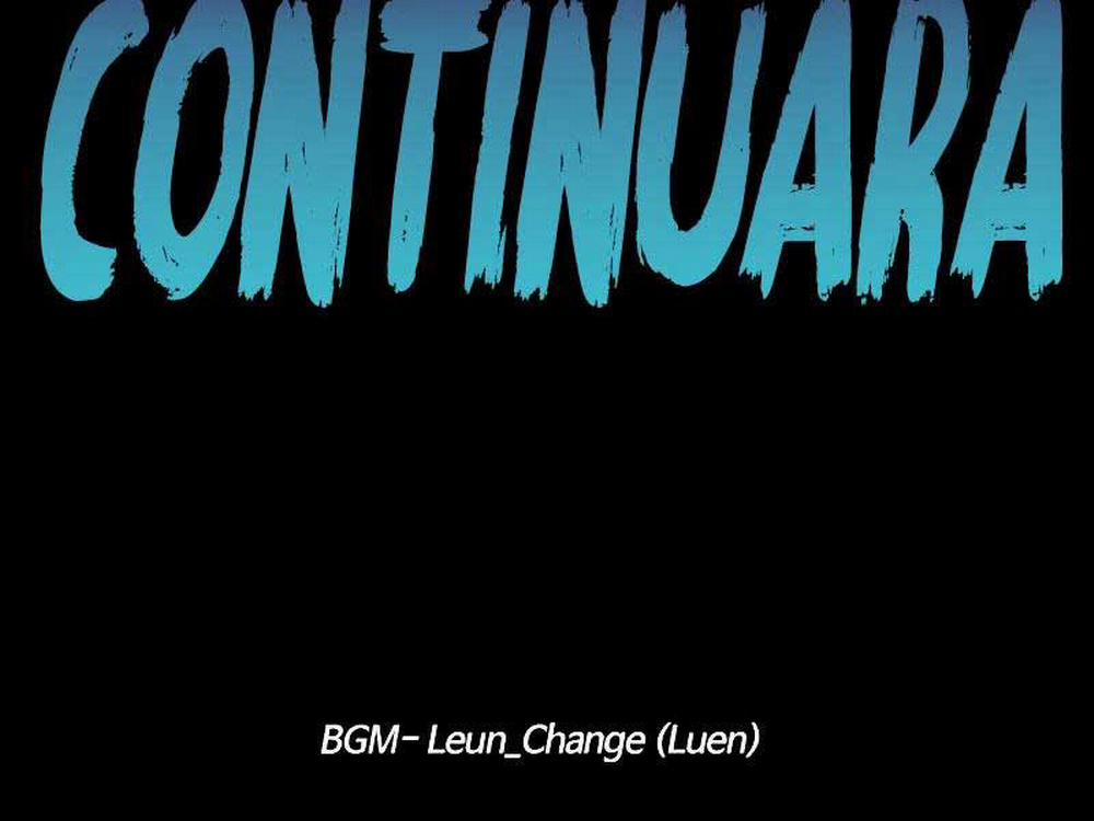 Thể Thao Cực Hạn 457.5 trang 215