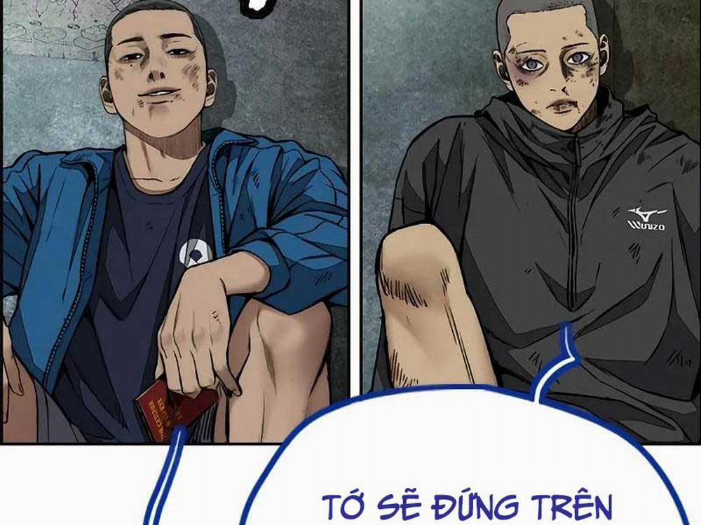 Thể Thao Cực Hạn 457.5 trang 27