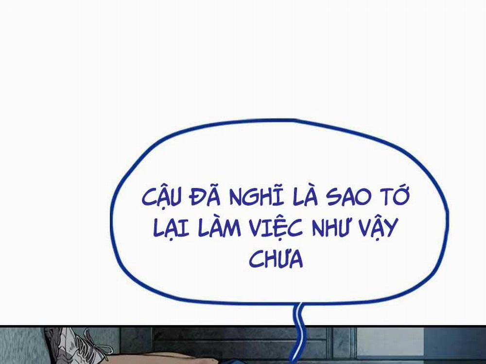 Thể Thao Cực Hạn 457.5 trang 3