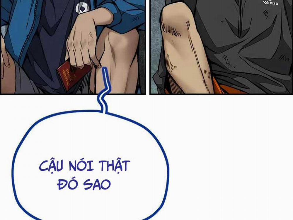 Thể Thao Cực Hạn 457.5 trang 31