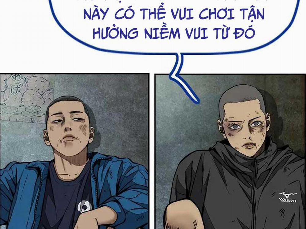 Thể Thao Cực Hạn 457.5 trang 33