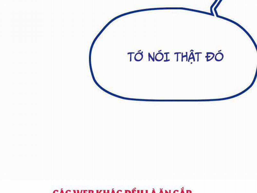 Thể Thao Cực Hạn 457.5 trang 37