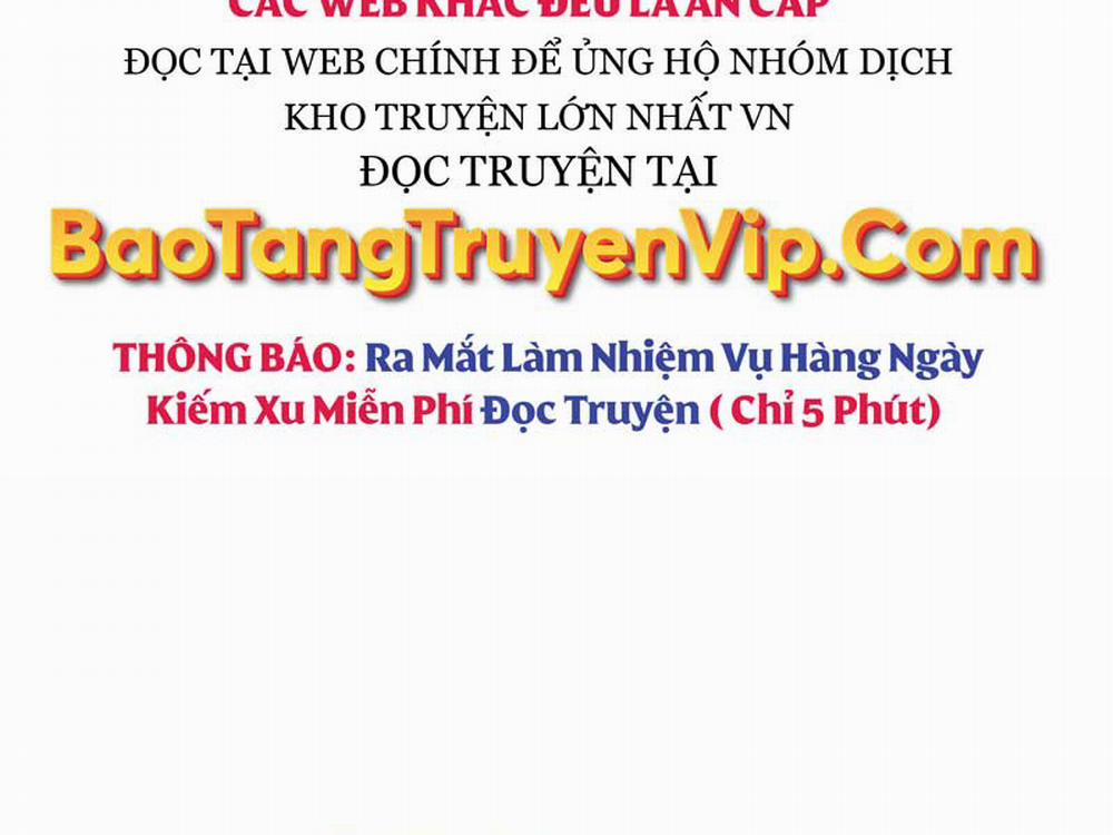 Thể Thao Cực Hạn 457.5 trang 38