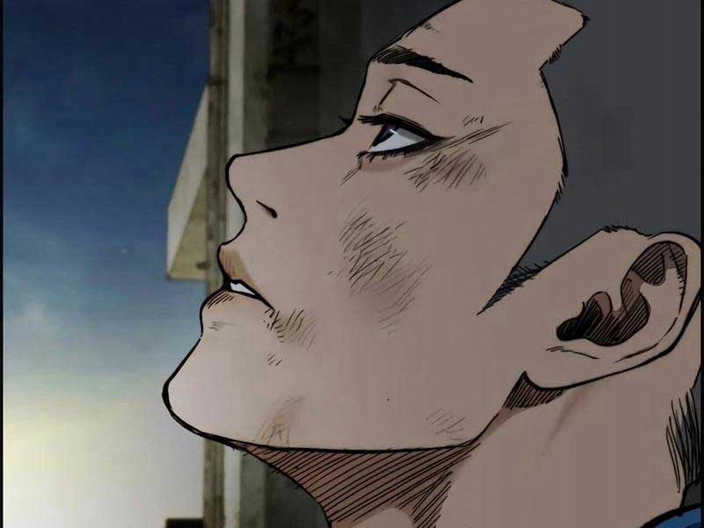 Thể Thao Cực Hạn 457.5 trang 40