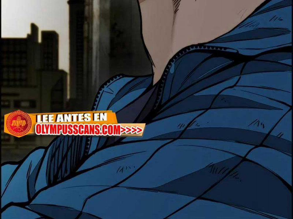 Thể Thao Cực Hạn 457.5 trang 41