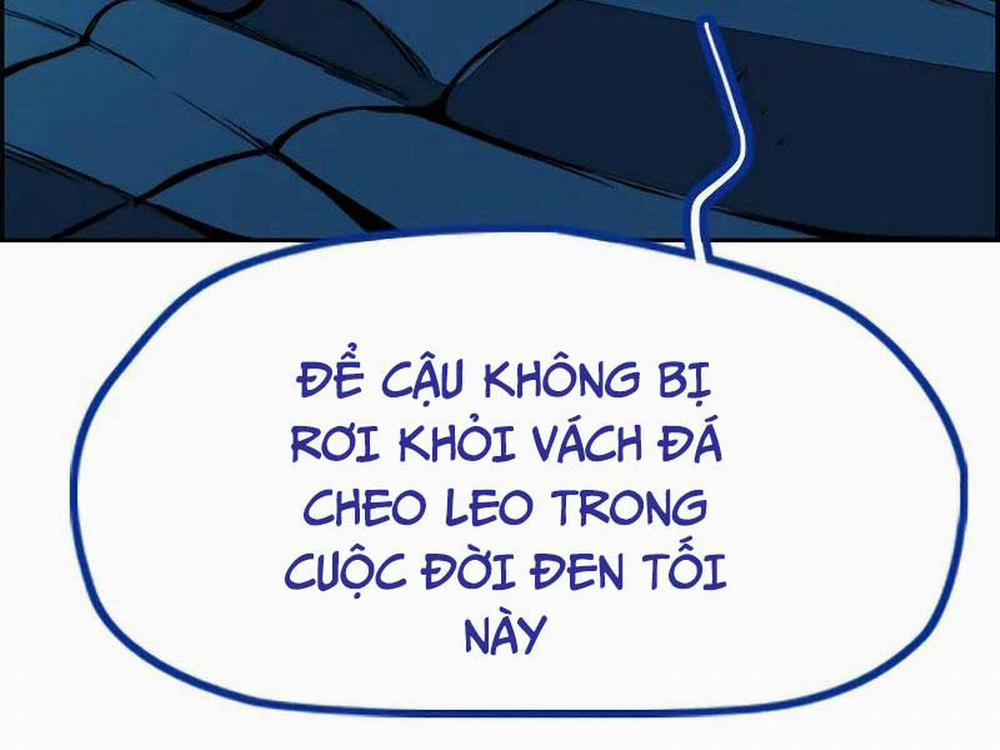 Thể Thao Cực Hạn 457.5 trang 42