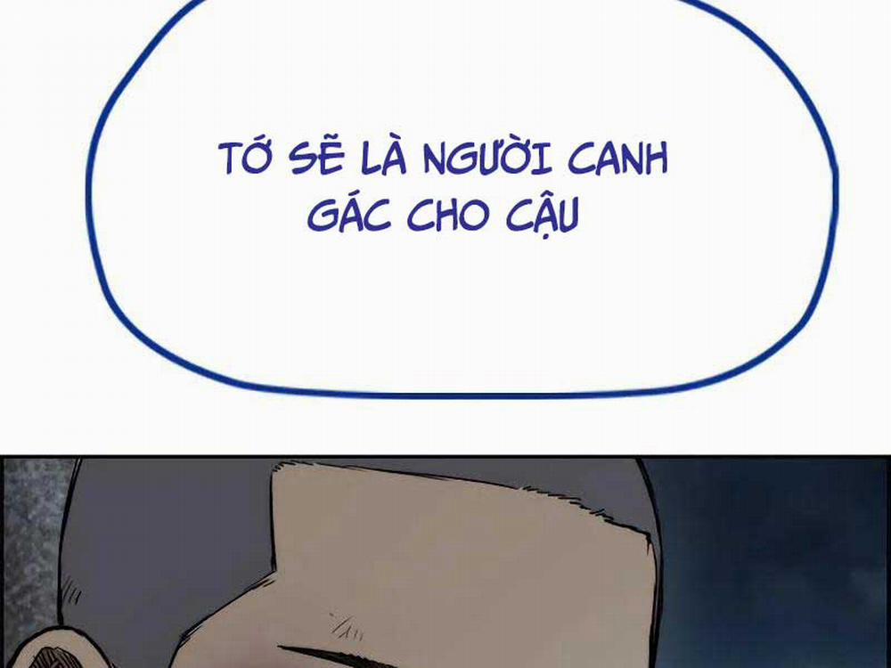 Thể Thao Cực Hạn 457.5 trang 44