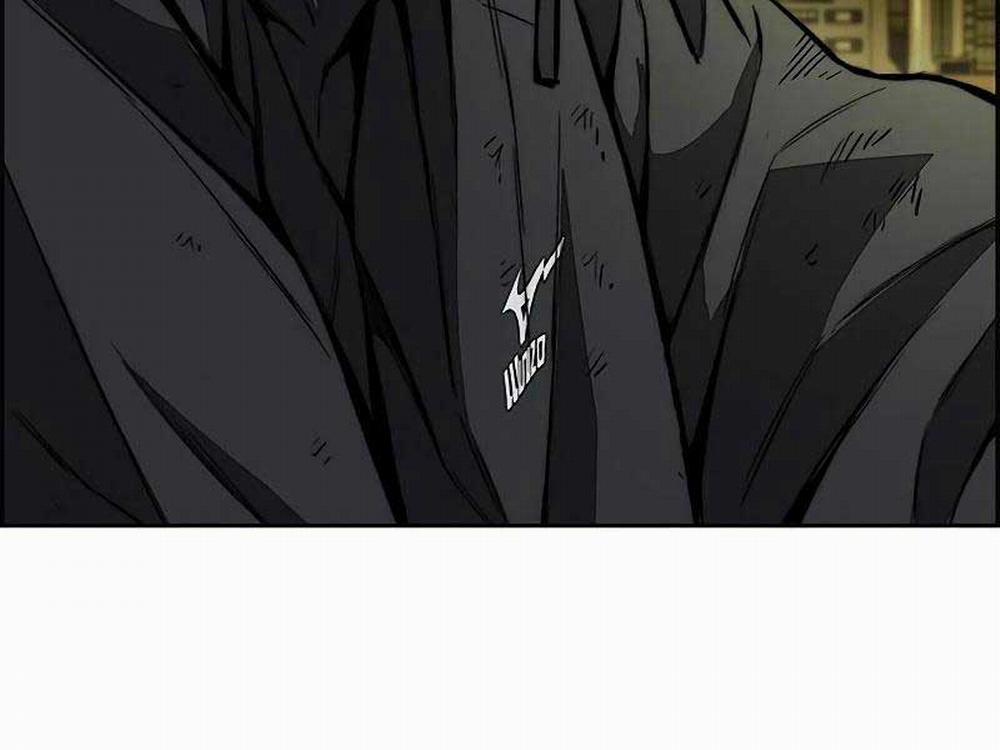 Thể Thao Cực Hạn 457.5 trang 46