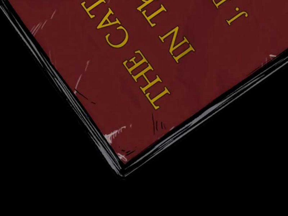 Thể Thao Cực Hạn 457.5 trang 49