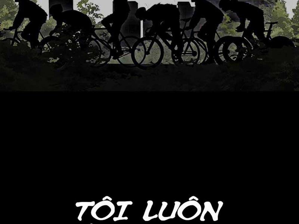 Thể Thao Cực Hạn 457.5 trang 52