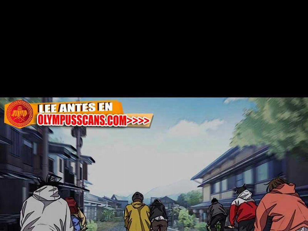 Thể Thao Cực Hạn 457.5 trang 54