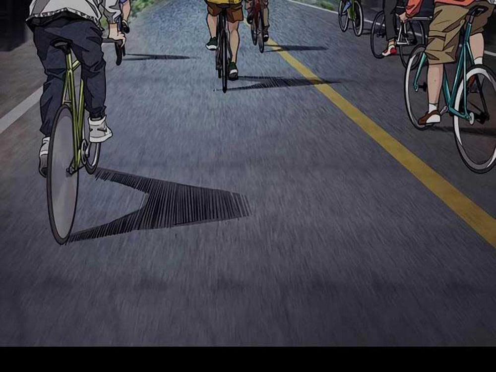 Thể Thao Cực Hạn 457.5 trang 55