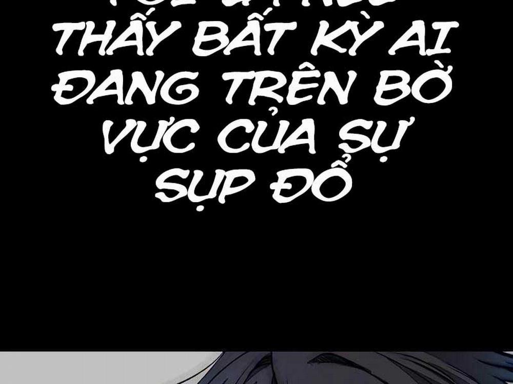 Thể Thao Cực Hạn 457.5 trang 59