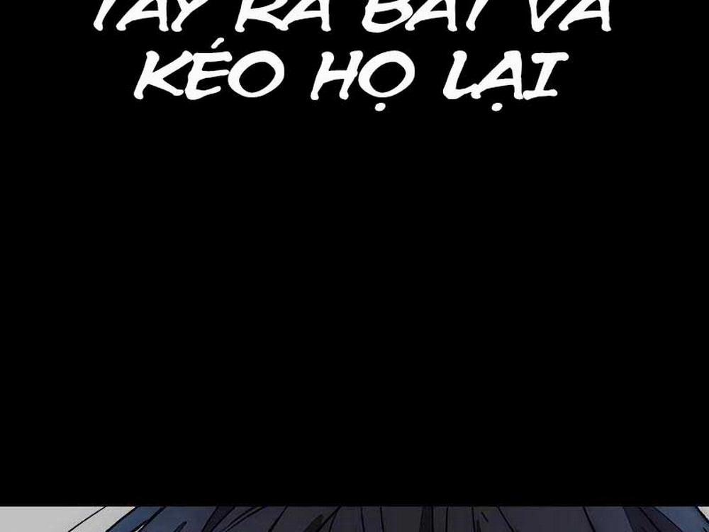 Thể Thao Cực Hạn 457.5 trang 63