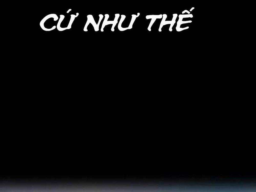 Thể Thao Cực Hạn 457.5 trang 67