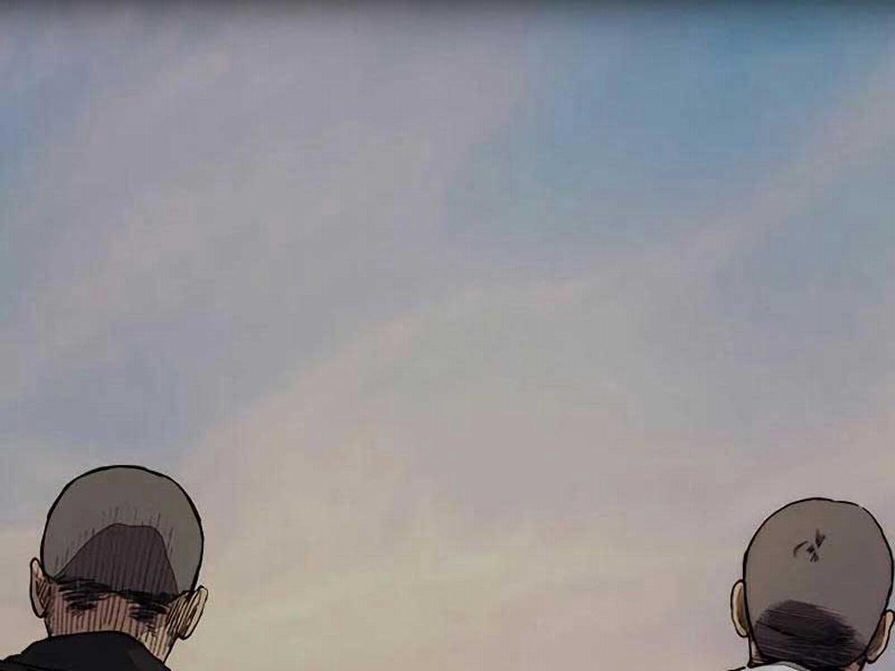 Thể Thao Cực Hạn 457.5 trang 68