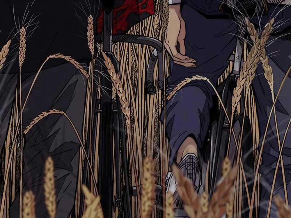 Thể Thao Cực Hạn 457.5 trang 70