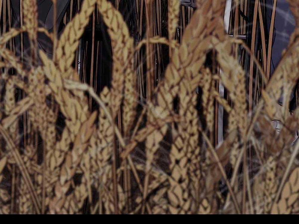 Thể Thao Cực Hạn 457.5 trang 71