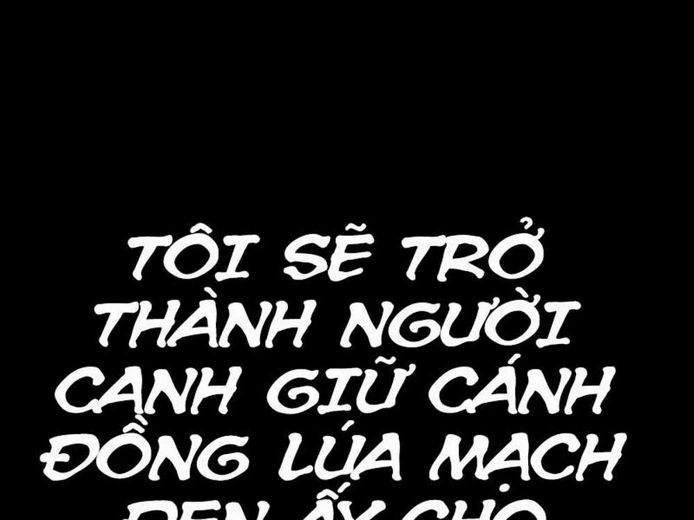 Thể Thao Cực Hạn 457.5 trang 72