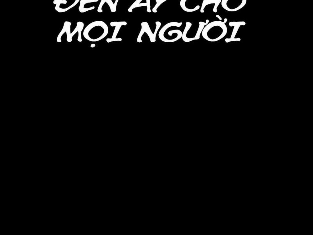 Thể Thao Cực Hạn 457.5 trang 73