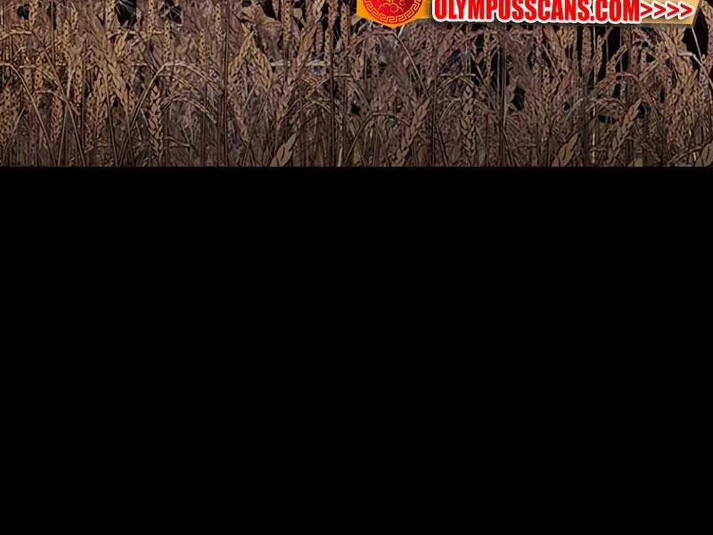 Thể Thao Cực Hạn 457.5 trang 76