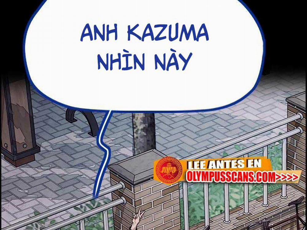 Thể Thao Cực Hạn 457.5 trang 79