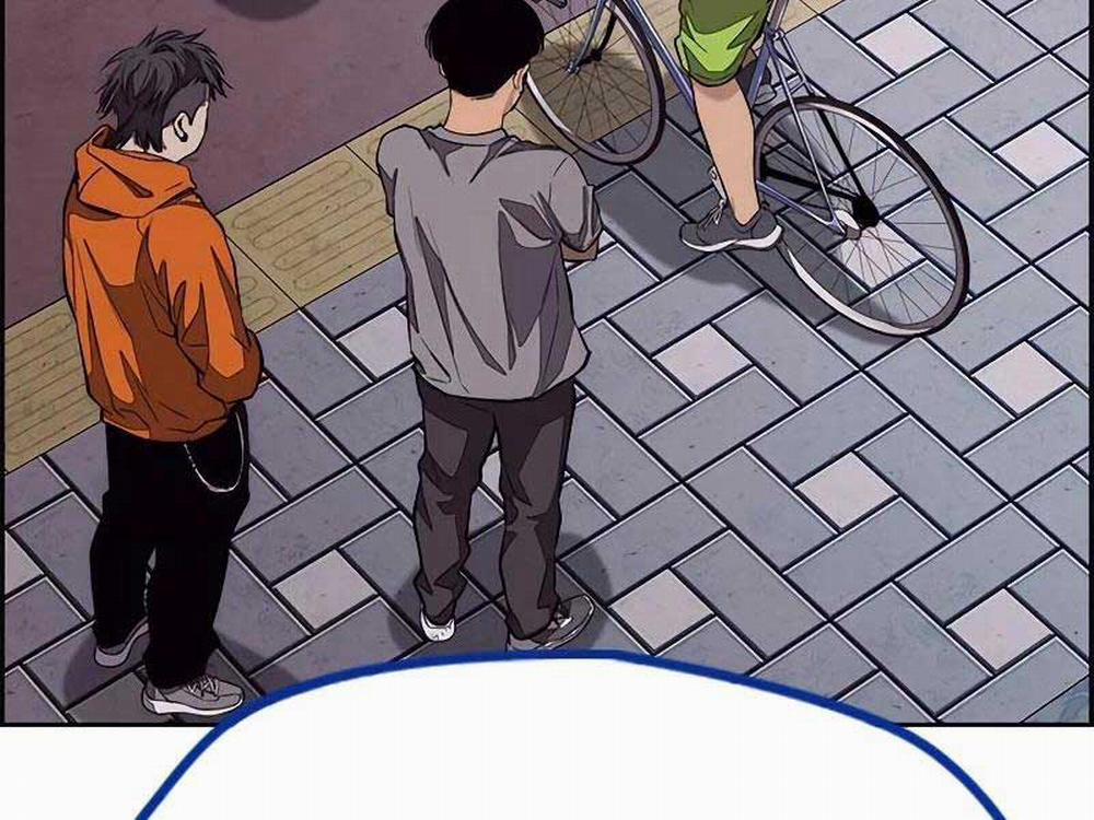 Thể Thao Cực Hạn 457.5 trang 81