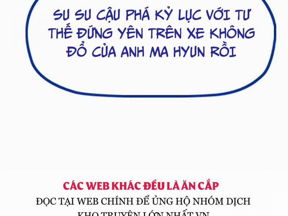 Thể Thao Cực Hạn 457.5 trang 82