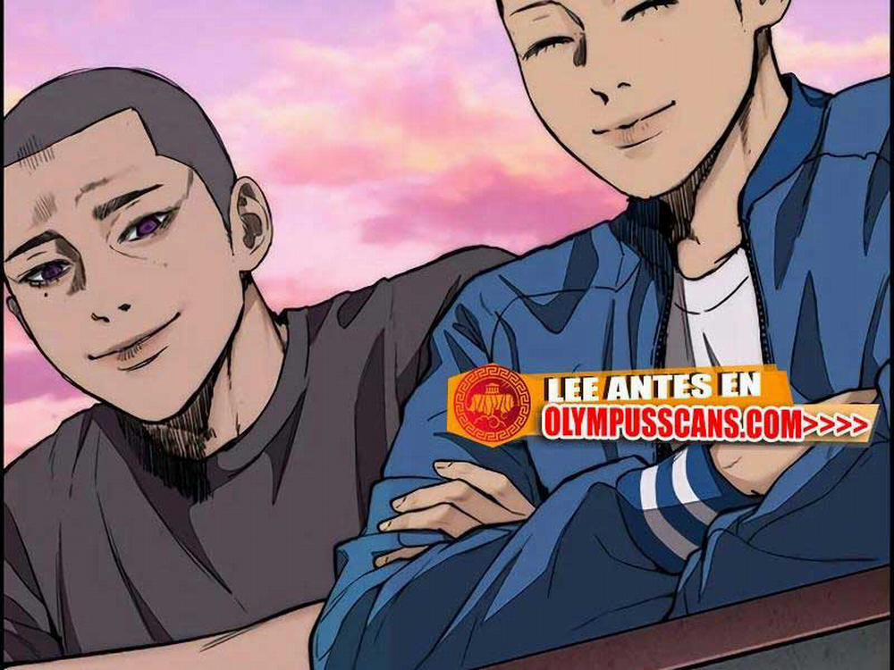 Thể Thao Cực Hạn 457.5 trang 85