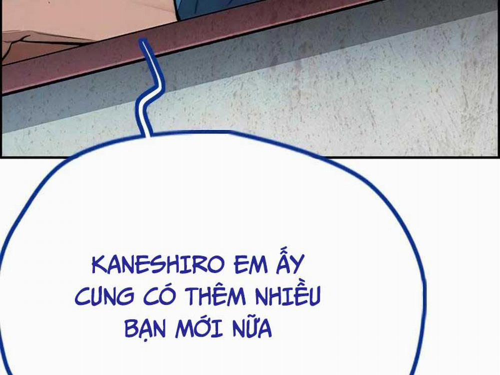 Thể Thao Cực Hạn 457.5 trang 86